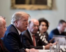 Игры закончились: Трамп готов к военному вторжению