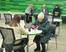 ПриватБанк. Фото: скрін youtube