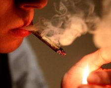 Вандал жестко поиздевался над иконой: христиане хватаются за сердце