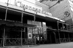 "Кінопанорама" кличе попрощатися: киян запрошено на останню вечірку