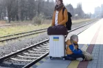 ВПЛ в Украине