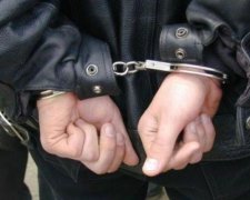 СБУ разоблачила информаторську сеть террористов