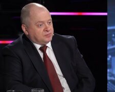 Олег Попенко рассказал, насколько вырастет тариф на газ