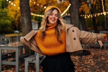 Чому не можна прибирати 14 листопада і навіщо нишком брати яловичину зі столу: прикмети та заборони на Пилипа