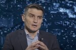 Василь Фурман