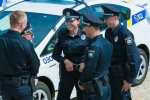 Через нову поліцію кияни стали удвічі більше повідомляти про злочини