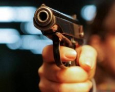 Названо ім'я студента-стрільця з Харкова