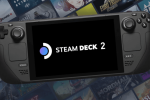 Steam Deck 2