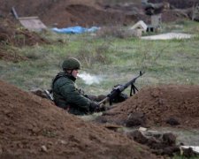 Оброк и барщина: ОРДО становится феодальным "государством"