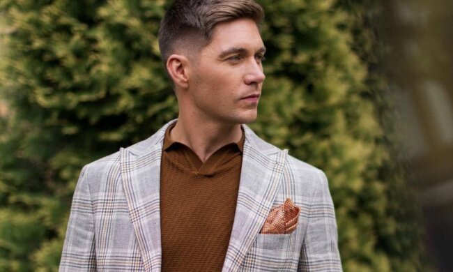 Владимир Остапчук, instagram.com/vova_ostapchuk