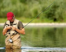 Всесвітній день рибальства 2017: історія та традиції свята