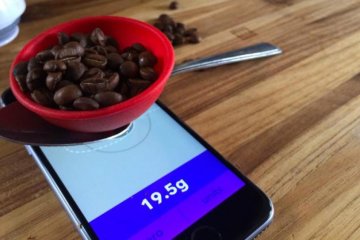 Про які корисні функції смартфонів не здогадуються власники