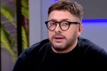 Алексей Суханов. Фото: скриншот Youtube