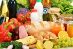 Продукти / фото: depositphotos