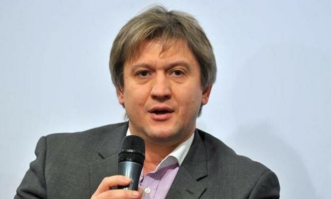 Система налогообложения не изменится - министр финансов