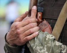 Фатальна помилка ЗСУ: український захисник показав коридор Путіна на Донбасі