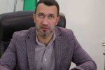 Дмитро Шаповалов