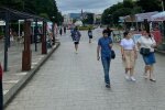 Ховають гроші на Мальті: Держфінмоніторинг викрив, куди йдуть "тіньові" кошти
