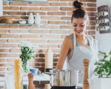 Кушаем и худеем: эти 7 продуктов сделают из вас пушинку