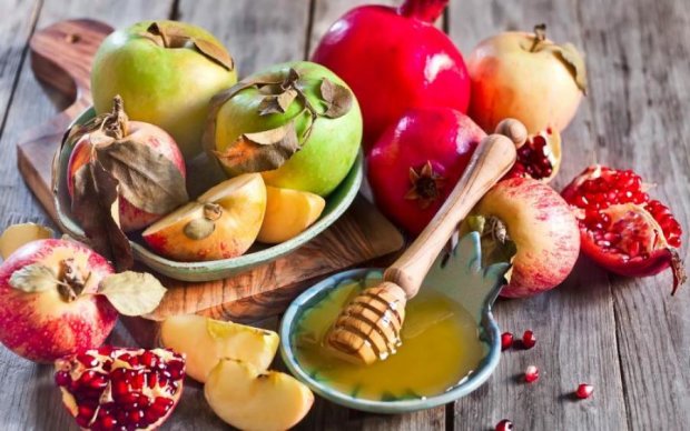 Яблучний Спас 2018: прості рецепти смачних страв