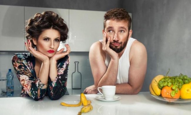 На праздники или раз в неделю: сколько интима нужно для счастья