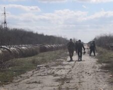 Под Донецком прозвучал мощный взрыв, среди защитников Украины есть жертвы: "Оторвало стопу и перебило ноги..."