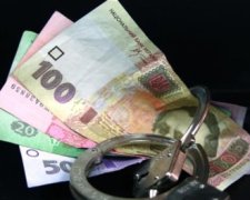 СБУ спіймала на хабарі співробітника Держекоінспекції на Черкащині