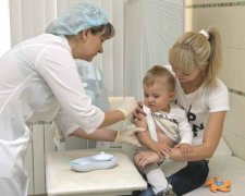 Не встигли зітхнути з полегшенням: українців знову атакує моторошна хвороба