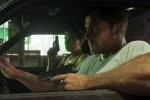 GTA 6 выйдет на ПК