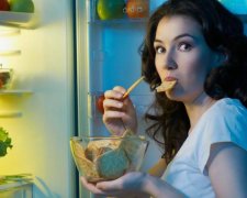 Дієтологи назвали головні продукти-наркотики 

