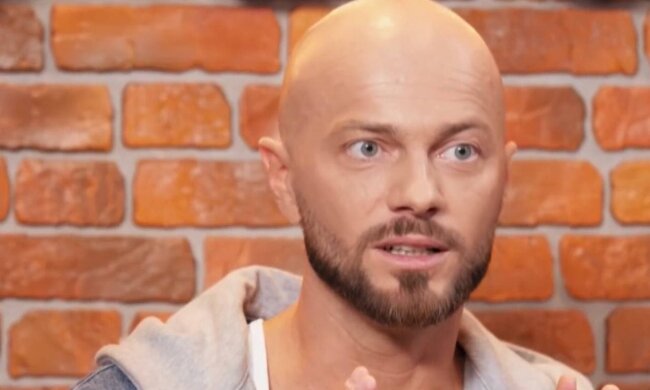 Влад Яма / скріншот з відео