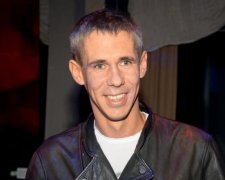 Паніна пов'язали копи: ви навіть не повірите за що