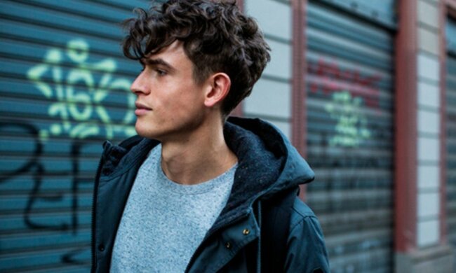 Поздравления с днем ангела Николая: открытки и стихи