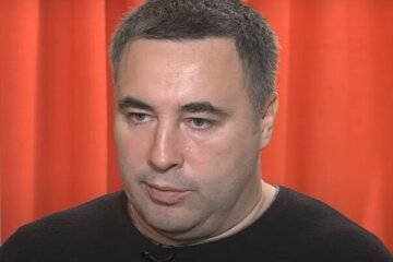 Роман Головин, эксперт по государственному управлению