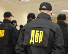 Зливав своїх Путіну: у Харкові затримали перевертня в погонах