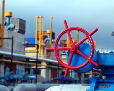 Газпром потребовал от Нафтогаза еще 5 млрд долларов
