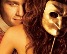 Чоловік-маніпулятор: як розпізнати і поставити на місце