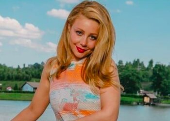 Тина Кароль, instagram.com/tina_karol/
