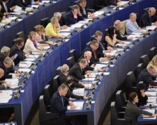 Європарламент готується до дебатів щодо безвізу для українців