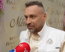 Геннадій Вітер відповів на звинувачення СолоХи