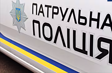 В Киеве малыш выпал из 12 этажа - папа оставил одного