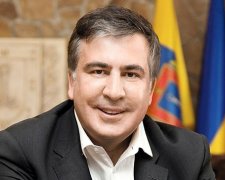 Саакашвілі заступився за Одеських рибалок 