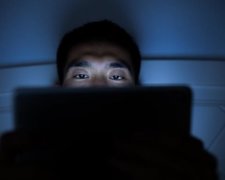 Фильмы для взрослых повышают уровень религиозности