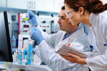 Стародавня тварина заразила людство генітальним герпесом