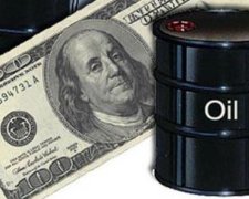 Впервые за два месяца стоимость нефти опустилась ниже 60 долларов