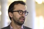 Нисан Моисеев выиграл в суде дело о защите чести, достоинства и деловой репутации