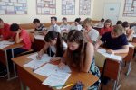 Порожні класи і побори з батьків: для "нової української школи" настав судний день