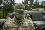 Виплати військовослужбовцям після СЗЧ