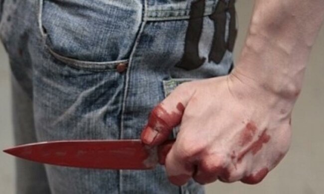  Святкування 8 березня в Мукачеві завершилося трагедією