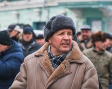 Краще присядьте: стало відомо, яка пенсія світить українцям в майбутньому